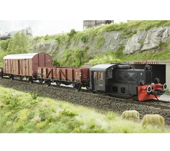 206322 Lenz Startset mit Diesellok Köf.jpg